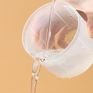electric food shredder