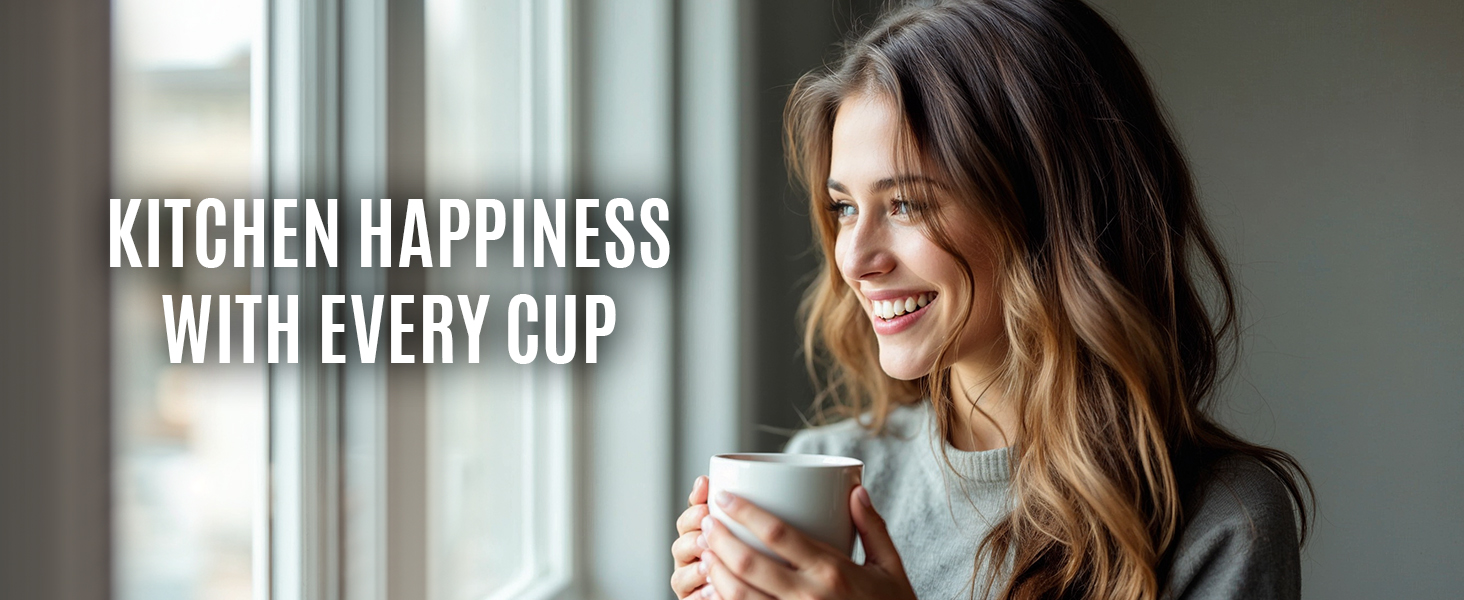 mini mixer, automatic stirrer, handheld milk frother, foamer, drink mixer electric, mini frother