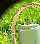 IDEUS Tumbler