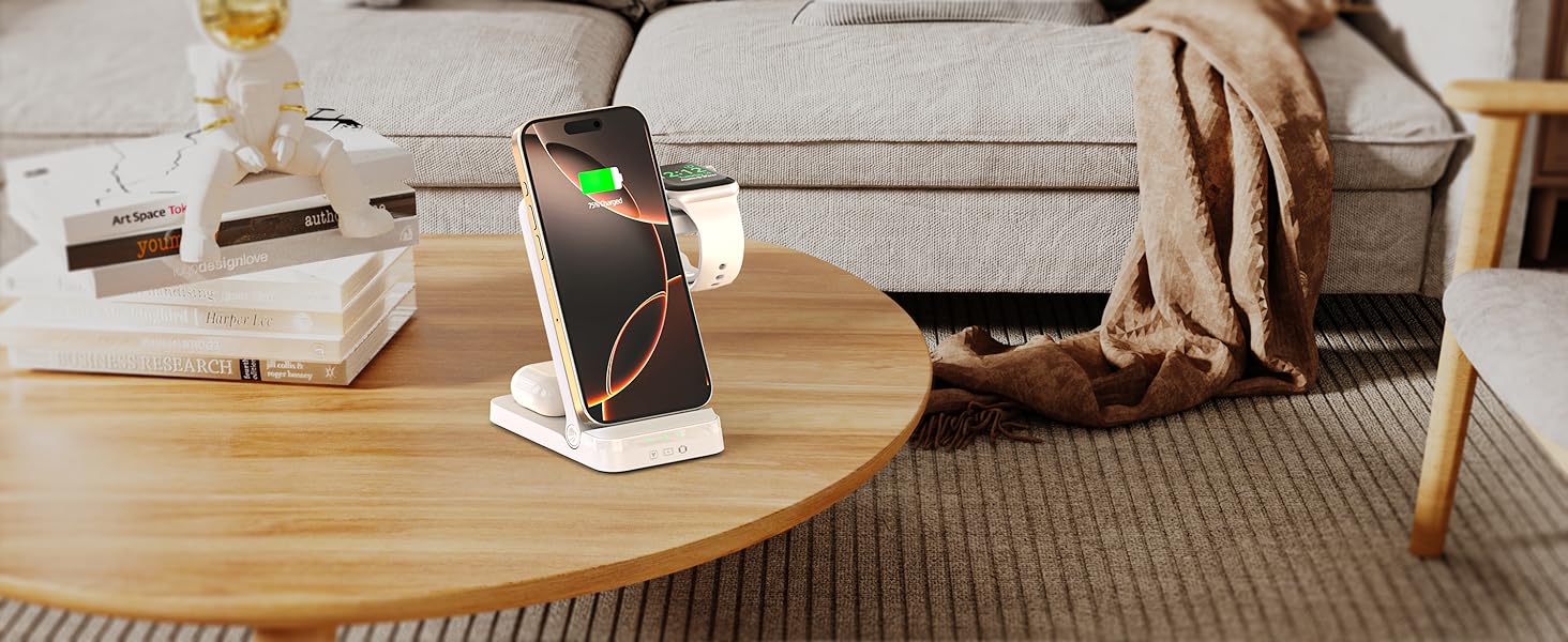 TB-001-HQDP-??-001-W