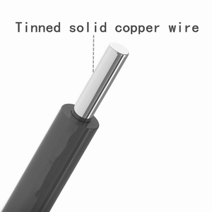 22 Gauge Jumper Wire