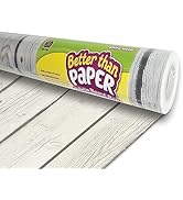 White Wood Better Than Paper Bulletin Board Roll