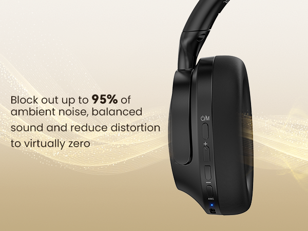 bluetooth headphones