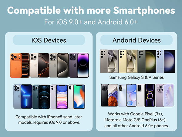 smart watch for iphone compatible smart watch for android phones android smart watch android watch