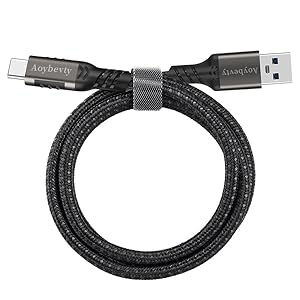 Configured for multiple use with cable ties