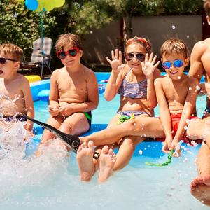 pool sinking toys diving swimming toys