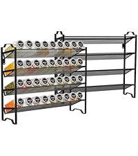 https://m.media-amazon.com/images/S/aplus-media-library-service-media/bb24dd88-0782-43ba-bba7-6da5300cce4c.__AC_SR200,225___.jpg