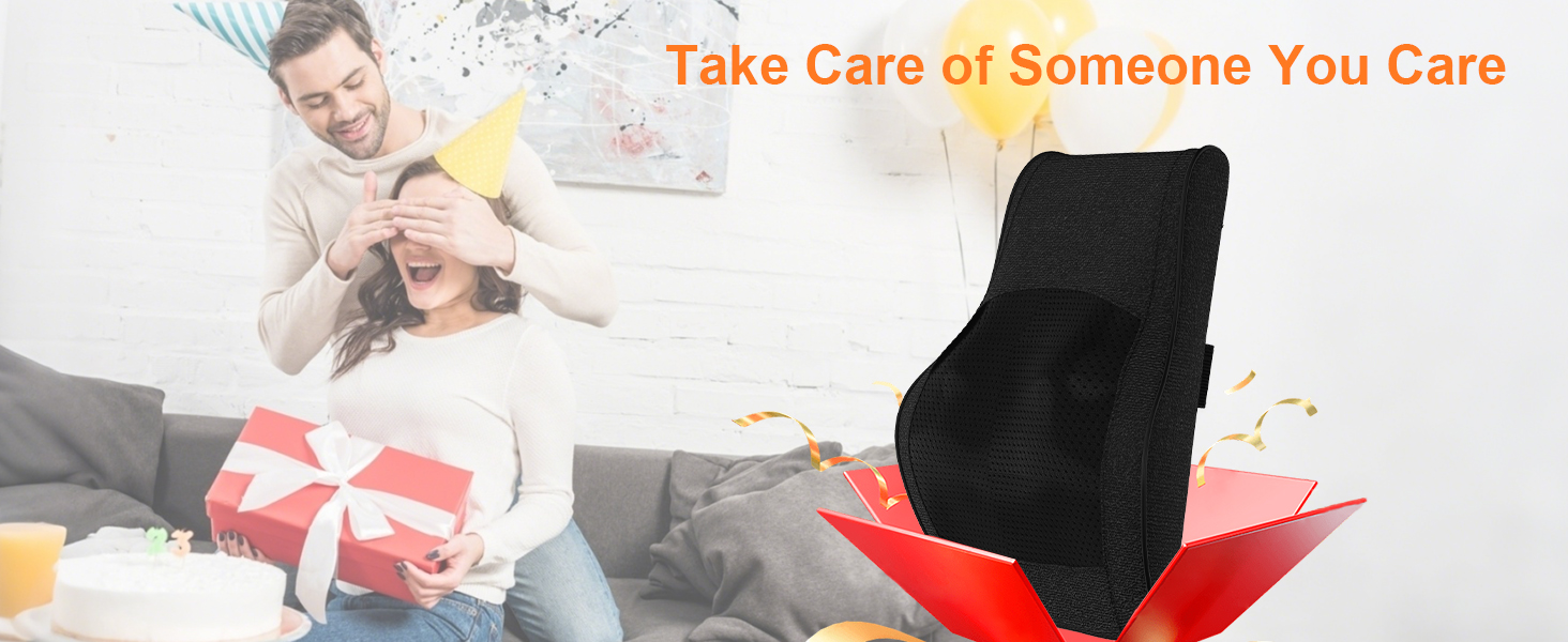 shoulder massager for pain relief deep tissue