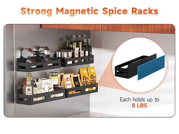 spice rack