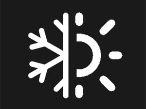 RV Shore Power Inlet Charger Plug