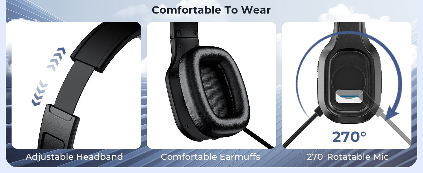 bluetooth microphone