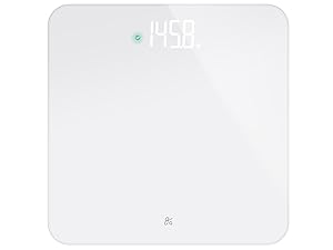 para pesas gym yoga fitness loss fitbit fit track fitindex accuchek apple health compatible