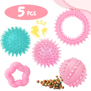 aplus content image