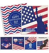 Spunspon Swedish Dishcloths Stripe Kitchen Dish Towel Reusable Cotton Dish Cloth, Style 3