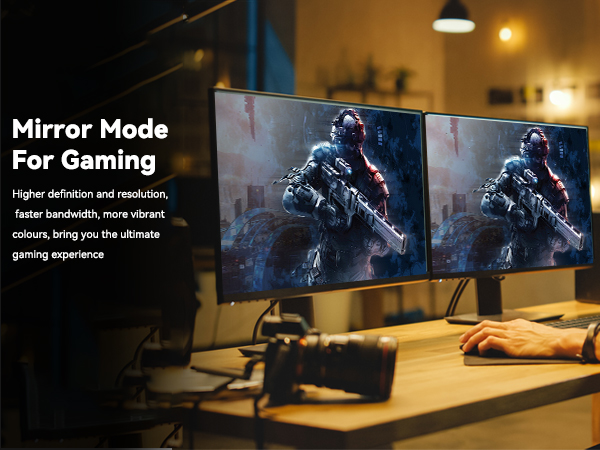 displayport display port cable 1.4 15ft 3ft 5ft 6ft 8ft 10ft 20ft 25ft 30ft ft long dp cables 144hz