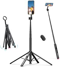 https://m.media-amazon.com/images/S/aplus-media-library-service-media/7f06222b-25ec-419e-8cae-cb0553a07175.__AC_SR200,225___.jpg