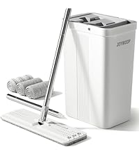 https://m.media-amazon.com/images/I/41D2-IMdYfL.__AC_SR200,225___.jpg