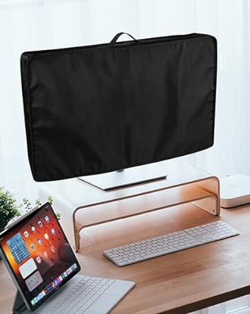 https://m.media-amazon.com/images/S/aplus-media-library-service-media/bf7bf1f0-4b33-44f4-b98c-168fdaab32e5.__CR0,17,443,554_PT0_SX362_V1___.jpg