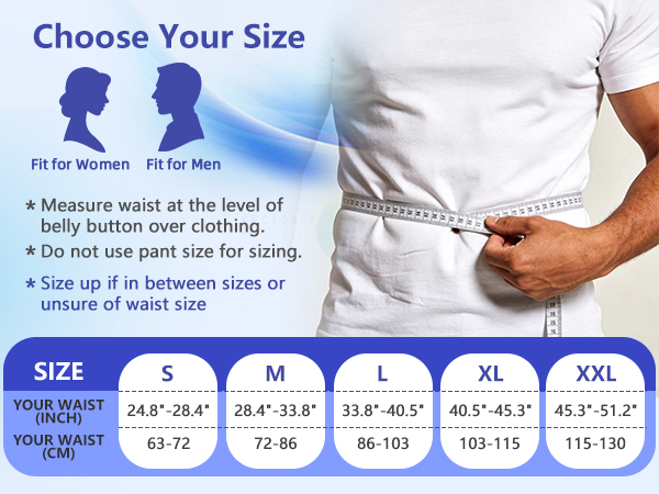 The adjustable strap system offers broader dynamic support while maximizing comfort.