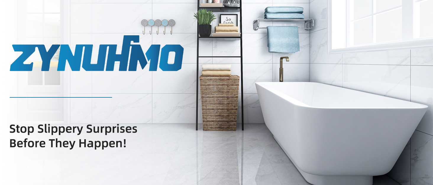 shower grab bars for seniors