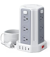 https://m.media-amazon.com/images/S/aplus-media-library-service-media/8e1e1202-5442-4fd0-b6b0-e4473d0792c9.__AC_SR200,225___.jpg