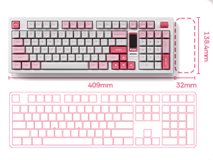 compact
