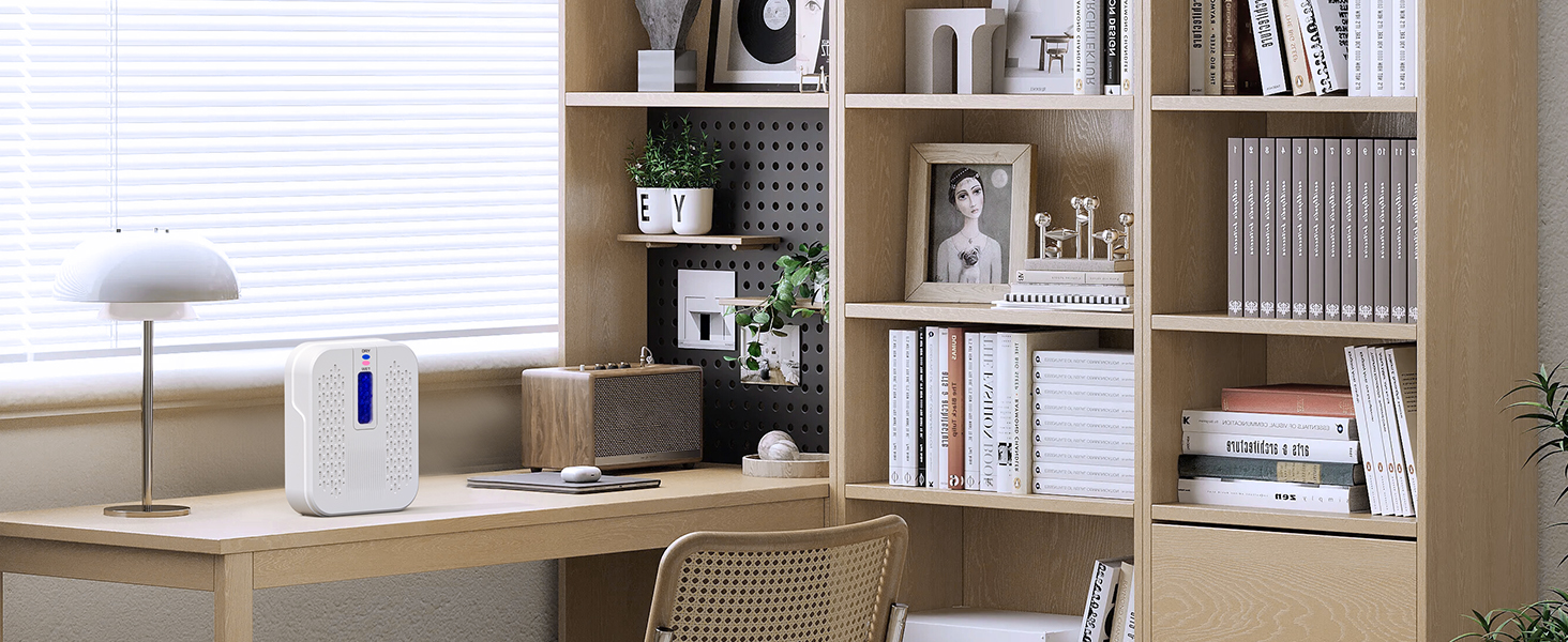 small dehumidifier for bathroom mini dehumidifier for bathroom closet dehumidifier 