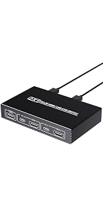 https://m.media-amazon.com/images/S/aplus-media-library-service-media/c8707fea-a1ee-4953-8abd-06e8fb33a0b6.__AC_SR150,300___.jpg