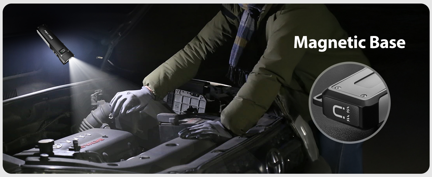 edc flashlight,uv flashlight,pocket flashlight,flashlight,flat flashlight,led flashlight