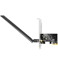 https://m.media-amazon.com/images/S/aplus-media-library-service-media/e05cbd2f-041f-4677-8a4d-b364538e8828.__AC_SR200,225___.jpg
