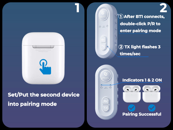 bluetooth for tv blue tooth transmitter wireless audio receivers & adapters