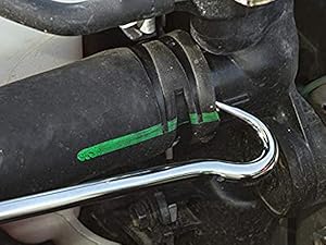 O Ring Pick and Hook Set