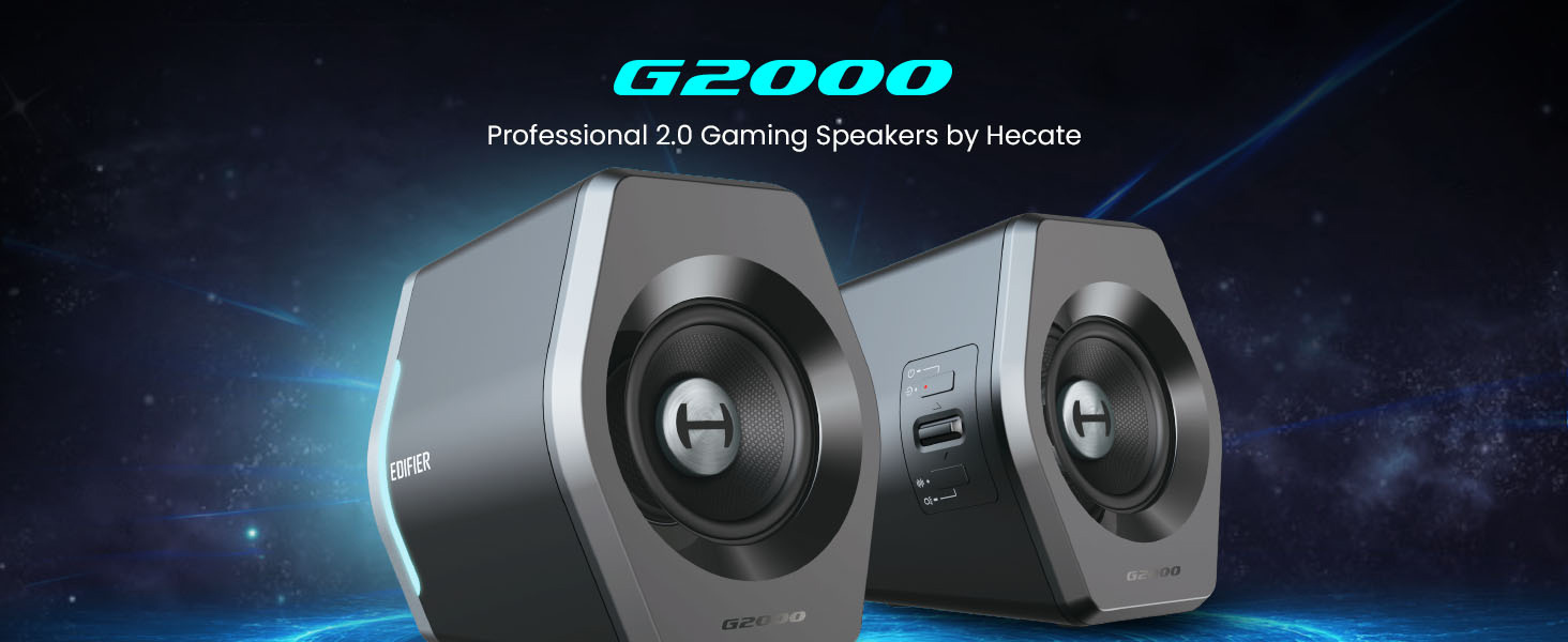 G2000