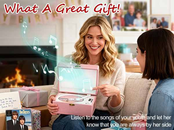 bluetooth music player portable