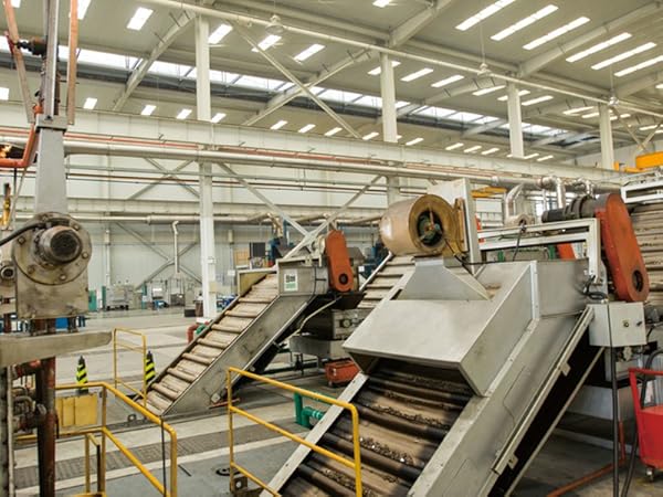 CHAINSAW CHAIN WITH BAR