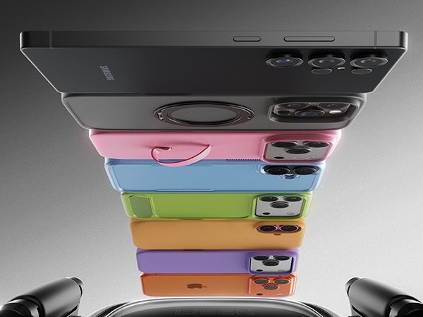 cell phone holder car