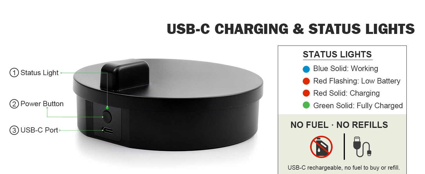 ashtray with lid smell proof