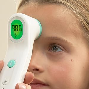 temp