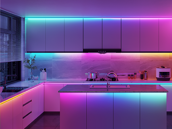Kitchen-M