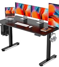 https://m.media-amazon.com/images/S/aplus-media-library-service-media/548c2ae8-b19d-41ff-9399-8630250712cb.__CR89,0,1422,1600_PT0_SX200_V1___.jpg