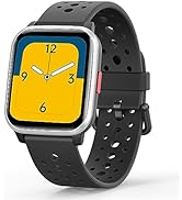Butele Kids Smart Watch Girls Boys, Smart Watch for Kids Game Smart Watch Gifts for 4-16 Years Ol...