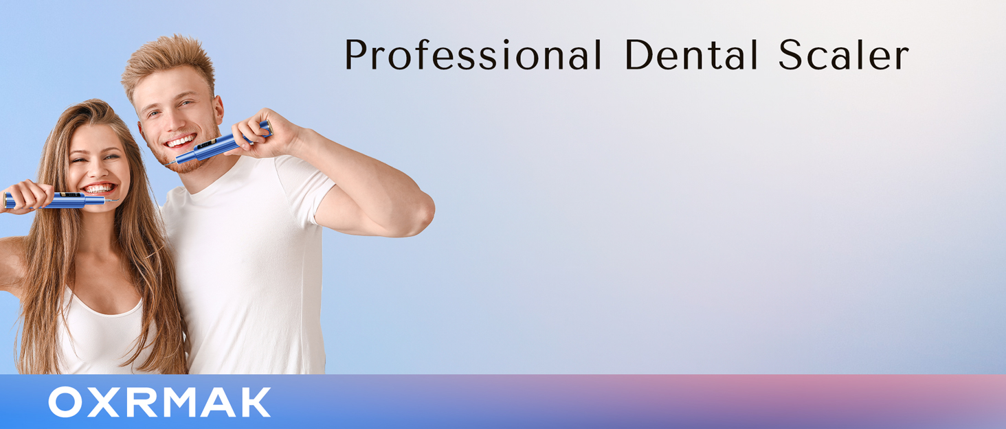 plaque remover for teeth