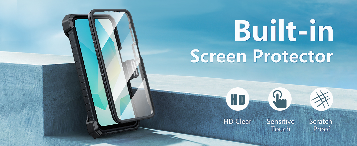 Samsung_Galaxy_A16-5G_Case