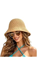 https://m.media-amazon.com/images/S/aplus-media-library-service-media/e724e992-7a85-4b77-97c4-7fc024922551.__AC_SR150,300___.jpg