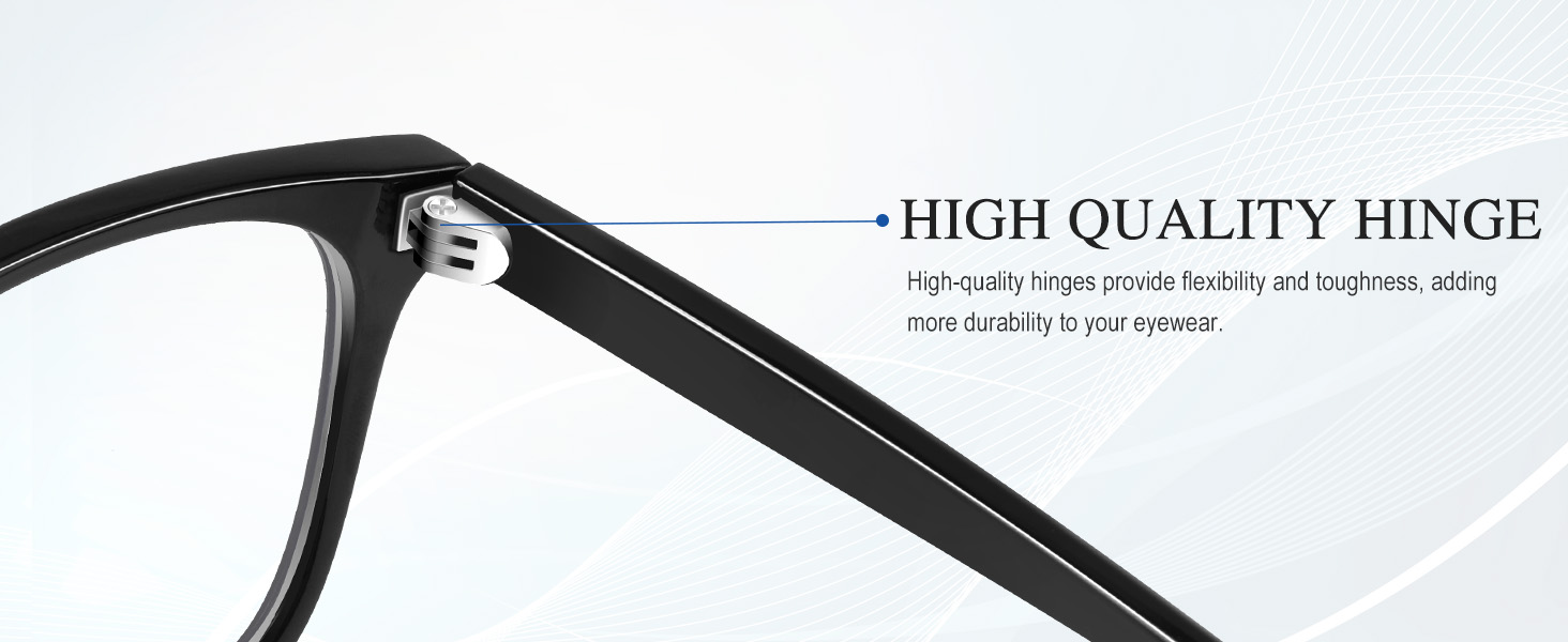 blue light glasses for men