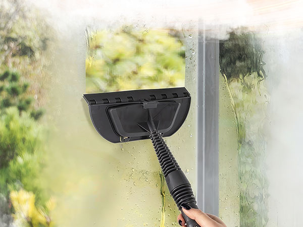 WINDOW SQUEEGEE