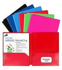 https://m.media-amazon.com/images/S/aplus-media-library-service-media/5d28948c-5360-4e30-ad3a-2fab14985846.__CR0,0,400,450_PT0_SX200_V1___.jpg