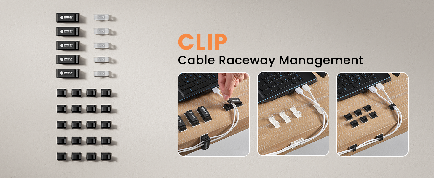 home office organizer deals cable clips wire clip wire organizers for cords