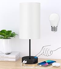 https://m.media-amazon.com/images/S/aplus-media-library-service-media/794fd07b-5b62-4071-81cc-ee8f3d2628a3.__CR83,0,1333,1500_PT0_SX200_V1___.jpg