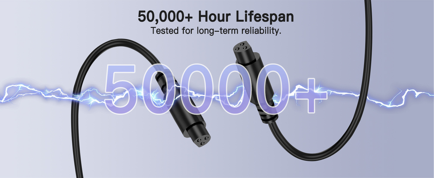 Universal Ac Laptop Charger